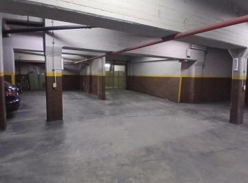 Garage · 15m² · Venta Cochera Fija Cubierta - Excelente Ubicación - Matienzo 1731 - Las Cañitas, Palermo