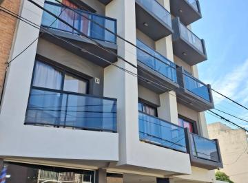 Departamento · 50m² · 2 Ambientes · Alquiler Dpto 1 Dormitorio Tipo Loft - Elordi Al 755 - Neuquén Capital