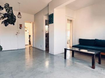 Departamento de 3 ambientes, Núñez · Venta. Hermoso Tres Ambientes con Balcón.