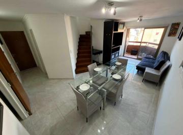 Departamento · 57m² · 3 Ambientes · Venta Departamento un Dorm Triplex Nueva Cordoba