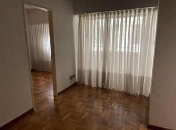 Departamento · 31m² · 2 Ambientes · Departamento 2 Ambientes en Belgrano Venta