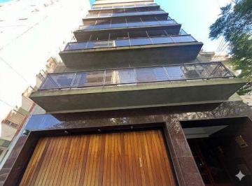 Departamento · 31m² · 2 Ambientes · Departamento 2 Ambientes en Belgrano Venta