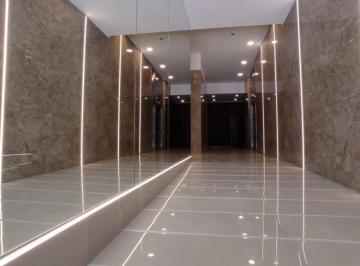 Departamento de 2 ambientes, Córdoba · ¡Hermoso Depto 1 Dorm Nueva Cordoba!