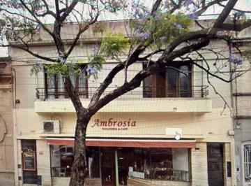 Terreno · 360m² · Venta Terreno en Pichincha