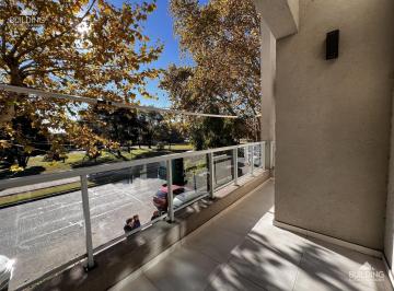 Departamento de 3 ambientes, La Plata · Departamento - La Plata