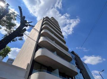 Departamento · 50m² · 2 Ambientes · Venta Departamento 2 Ambientes Amoblado con Balcon en Palermo