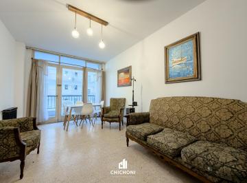 Departamento · 65m² · 3 Ambientes · Venta - Departamento 3 Ambientes - Dependencia - Zona Torreón