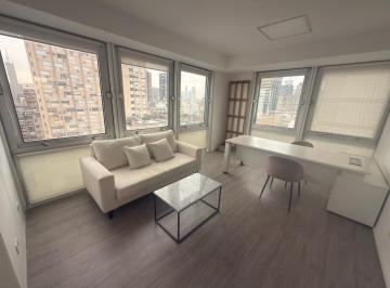 Departamento · 42m² · 2 Ambientes · Departamento en Retiro