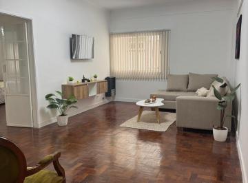 Departamento · 75m² · 3 Ambientes · Departamento 3 Ambientes