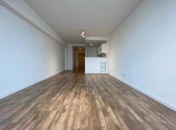 Oficina comercial · 42m² · 1 Ambiente · Monoambiente Apto Profesional Ideal Oficina, Showroom o Estudio Amenities 100%! - No Apto Vivienda
