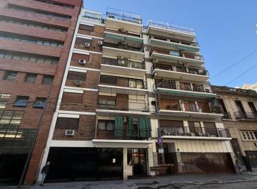LUI-LUI-13355_2 · Departamento 2 Ambientes. | Olaguer y Feliu, Virrey Al 2400