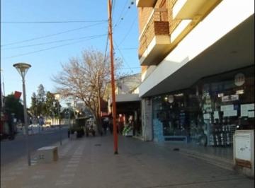 Oficina comercial de 4 ambientes, Villa Carlos Paz · Alquiler Comercial Carlos Paz