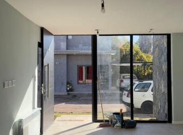 Departamento de 1 ambiente, Godoy Cruz · Complejo de Departamentos Godoy Cruz Mendoza