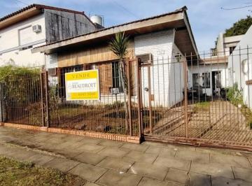 Casa · 100m² · 4 Ambientes · 2 Cocheras · Casa Apto Credito Moron. Efectivo y Cuotas