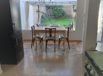 Casa de 3 ambientes, Ciudad de Mendoza · Se Vende Hermosa Casa! Calle Olascoaga (5ta Sección)