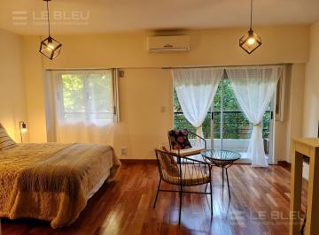Departamento · 40m² · 1 Ambiente · Alquiler Departamento Monoambiente en Villa Urquiza