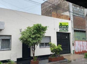 FAU-FAU-2690_2 · Galpón | Av Republica 98