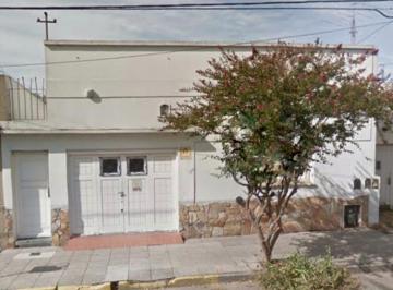 Imagen1 · Casa de 4 Ambientes.