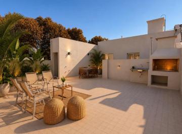 PH · 160m² · 4 Ambientes · Venta PH 4 Ambientes Mas Playroom Villa Urquiza