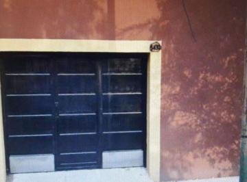 PH de 1 ambiente, Mataderos · Lote con 2 PH en Venta. Ideal Vivienda Multifamiliar.