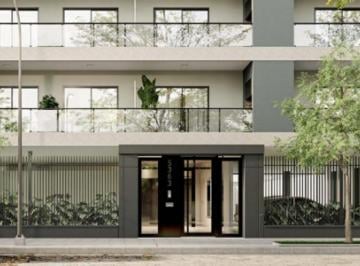 Departamento · 73m² · 3 Ambientes · Venta 3 Ambientes Contrafrente en Villa Bosch con Financiacion Disponible