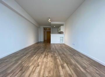 Consultorio · 42m² · 1 Ambiente · Monoambiente Apto Profesional Ideal Oficina, Showroom o Estudio Amenities 100%! - No Apto Vivienda