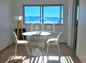 Departamento · 51m² · 3 Ambientes · Departamento 3 Ambientes Vista Al Lago Centrico Argentina