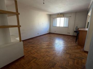 Departamento de 4 ambientes, Lomas de Zamora · Departamento de 4 Ambientes Lomas de Zamora