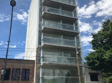 Departamento de 2 ambientes, La Plata · Departamento en Alquiler de un Dormitorio en Av 19 Entre 55 y 56, La Plata.