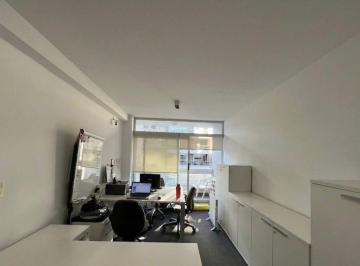Departamento · 31m² · 1 Ambiente · Venta Departamento Monoambiente en Nuñez