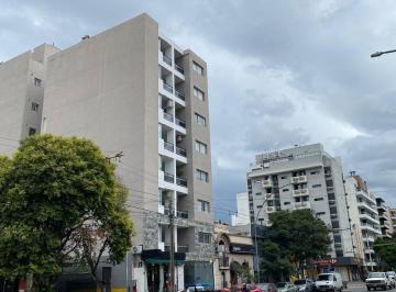 Departamento · 54m² · 3 Ambientes · Departamento en General Paz
