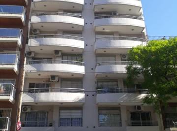 Departamento de 2 ambientes, Caballito · Venta Departamento 2 Ambientes Caballito 47 m² Frente Super Luminoso Apto Credito
