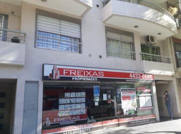 Departamento de 2 ambientes, Caballito · Venta Departamento 2 Ambientes Caballito 47 m² Frente Super Luminoso Apto Credito