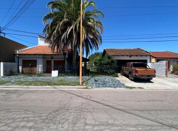 Casa de 7 ambientes, Bahía Blanca · Casa en Venta, Zapiola 1822
