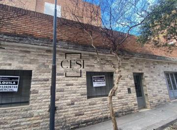 Foto · Alquiler Casa Comercial Apto Profesional Consultorios Oficina a m de Tribunales Barrio Centro