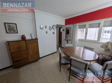 Departamento · 39m² · 2 Ambientes · Venta de Departamento de Categoria