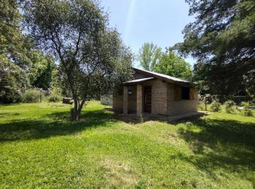 Casa · 68m² · 1 Ambiente · 1 Cochera · Venta Casa a Estrenar en Sakura, Exaltacion de La Cruz