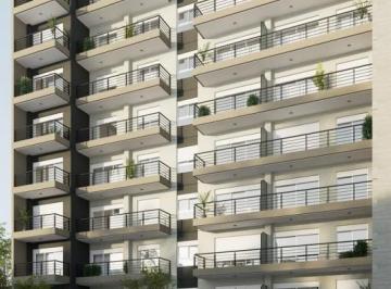 Consultorio · 78m² · 3 Ambientes · Pozo | Departamentos 3 Amb. con Balcon | Moron Centro | Entrega 2027