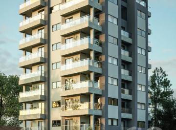 Departamento · 69m² · 3 Ambientes · 3 Ambientes con Balcón en Canning - Ideal Inversión - a 15 Min de Aeropuerto de Ezeiza.