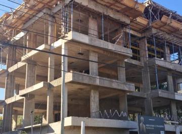 Departamento · 69m² · 3 Ambientes · 3 Ambientes con Balcón en Canning - Ideal Inversión - a 15 Min de Aeropuerto de Ezeiza.