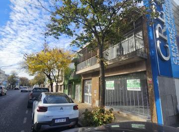 Local comercial · 210m² · 1 Ambiente · Local Cordoba Al 4400, Espectacular Salon Comercial 200 m², Gas Naturtal. 2 Baños