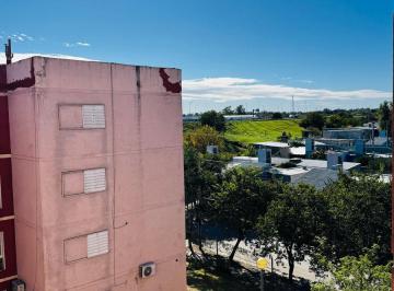 Departamento de 4 ambientes, Córdoba · Venta Departamento 2 Dorm. B° Marques de Sobremonte