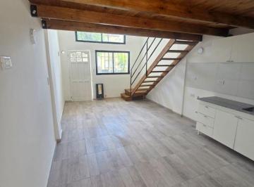 PH de 2 ambientes, Mar del Plata · Dúplex 2 Ambientes a La Calle - en Venta Mar del Plata