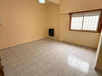 Departamento · 1 Dormitorio · 1 Cochera · Departamento en Bahia Blanca