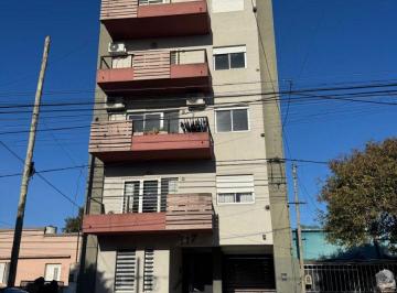 Departamento de 2 ambientes, La Plata · Departamento en Alquiler de un Dormitorio en Calle 28 Entre 38 y 39, La Plata.