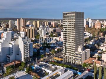 Bliss Tower · Bliss - Depto 2 Dorm. 93 m²