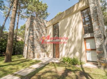 Foto1 · Casa en Venta en Complejo Solanas, Punta Ballena.