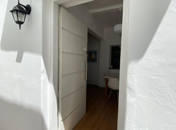 PH · 44m² · 2 Ambientes · Venta de PH 2 Ambientes en Floresta