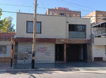 Departamento · Departamento en Mendoza