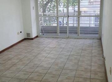Departamento de 1 ambiente, Rosario · Departamento 1 Dormitorio Luminoso en Terrazas 3 de Febrero - Primer Piso